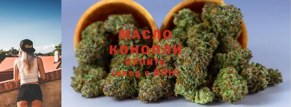 метадон Ельня