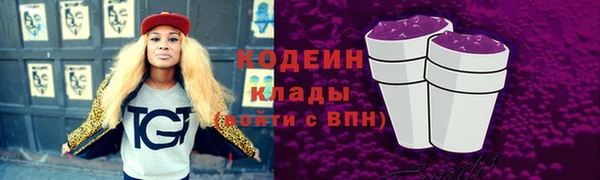 метадон Ельня