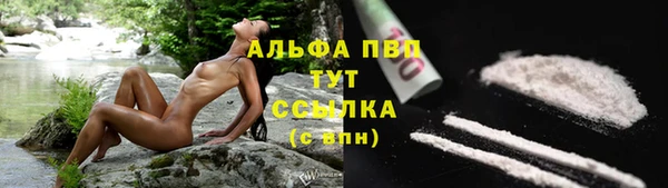 экстази Елизово
