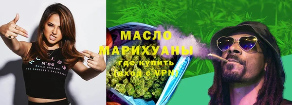 метадон Ельня